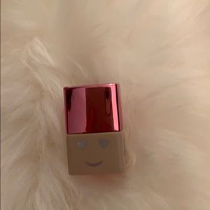 Mini Benefit foundation